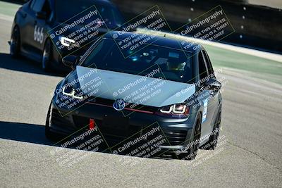 media/Nov-01-2025-Speed Ventures (Sat) [[3969607d77]]/Blue Group/Session 2 (Turns 1 and 3)/